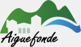 Logo-Aiguefonde-gris1