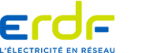 logo_erdf_header