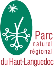 logo_PARC