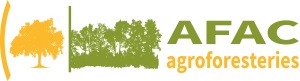 Logo-AFAC-Agroforesteries-long-2013